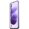 Xiaomi Redmi Note 17 5G 6/256GB Fioletowy